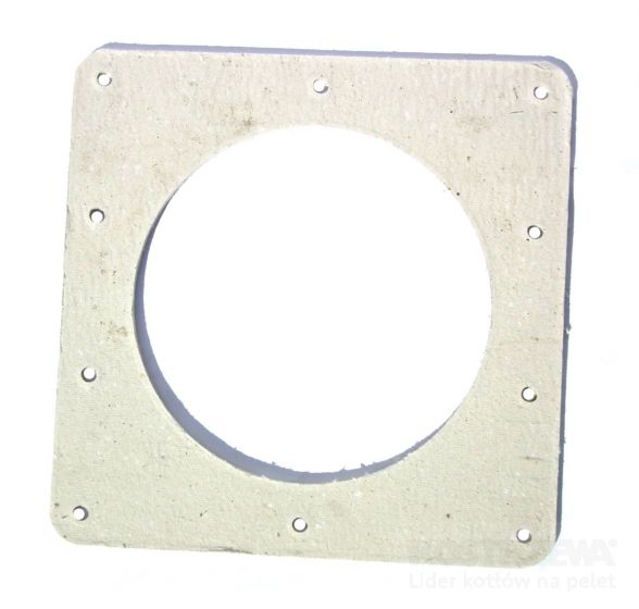 Ущільнення монтажного фланця PB_300